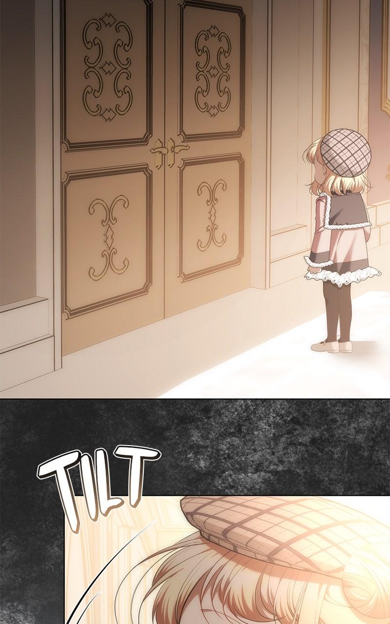 Her Tiny Highness, the Mastermind Chap 26 - Next Chap 27