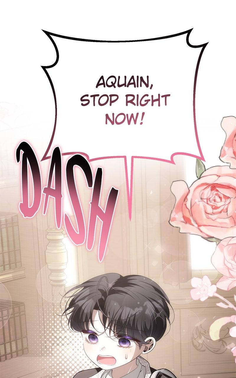 Her Tiny Highness, the Mastermind Chap 26 - Next Chap 27