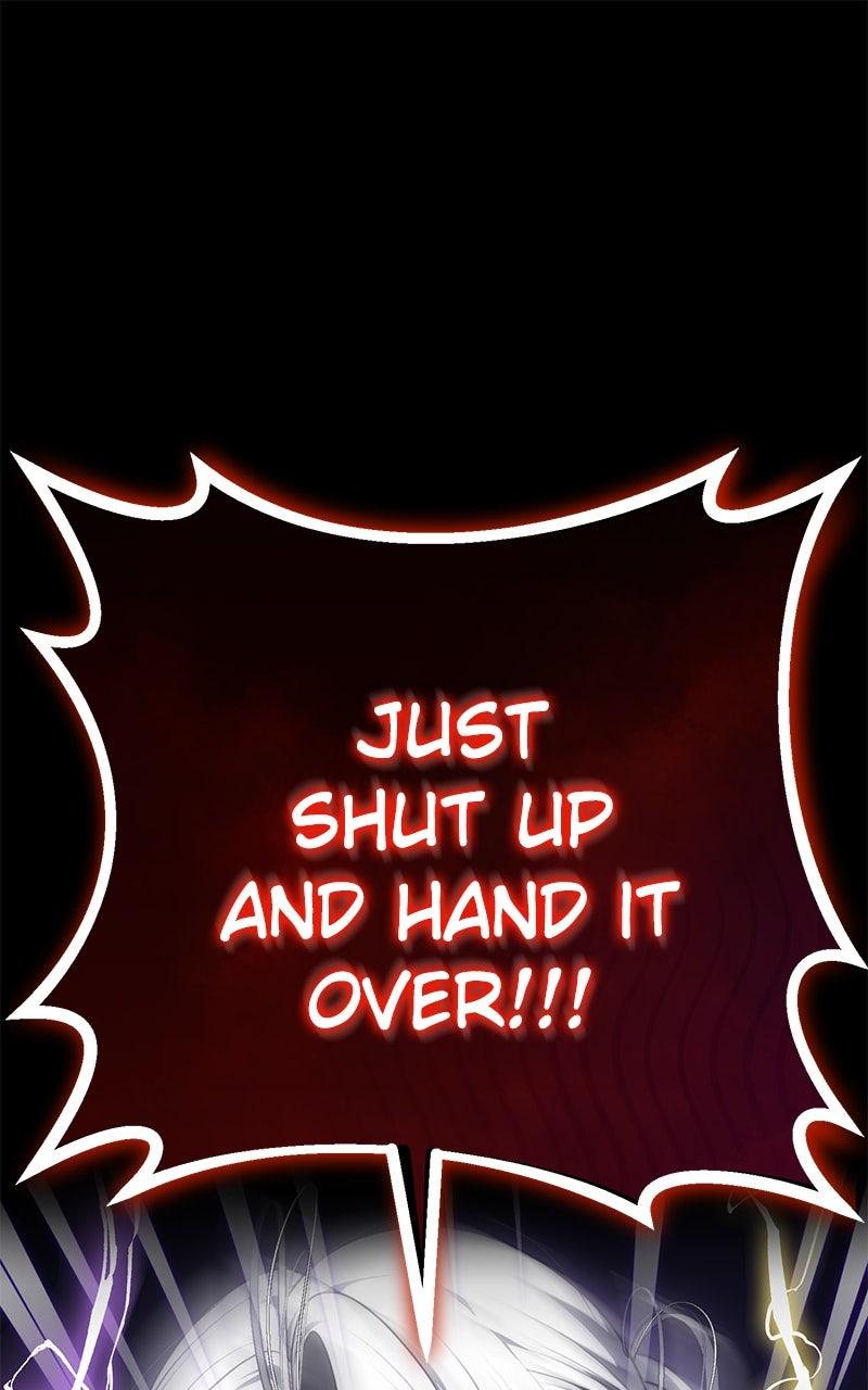 Her Tiny Highness, the Mastermind Chap 26 - Next Chap 27