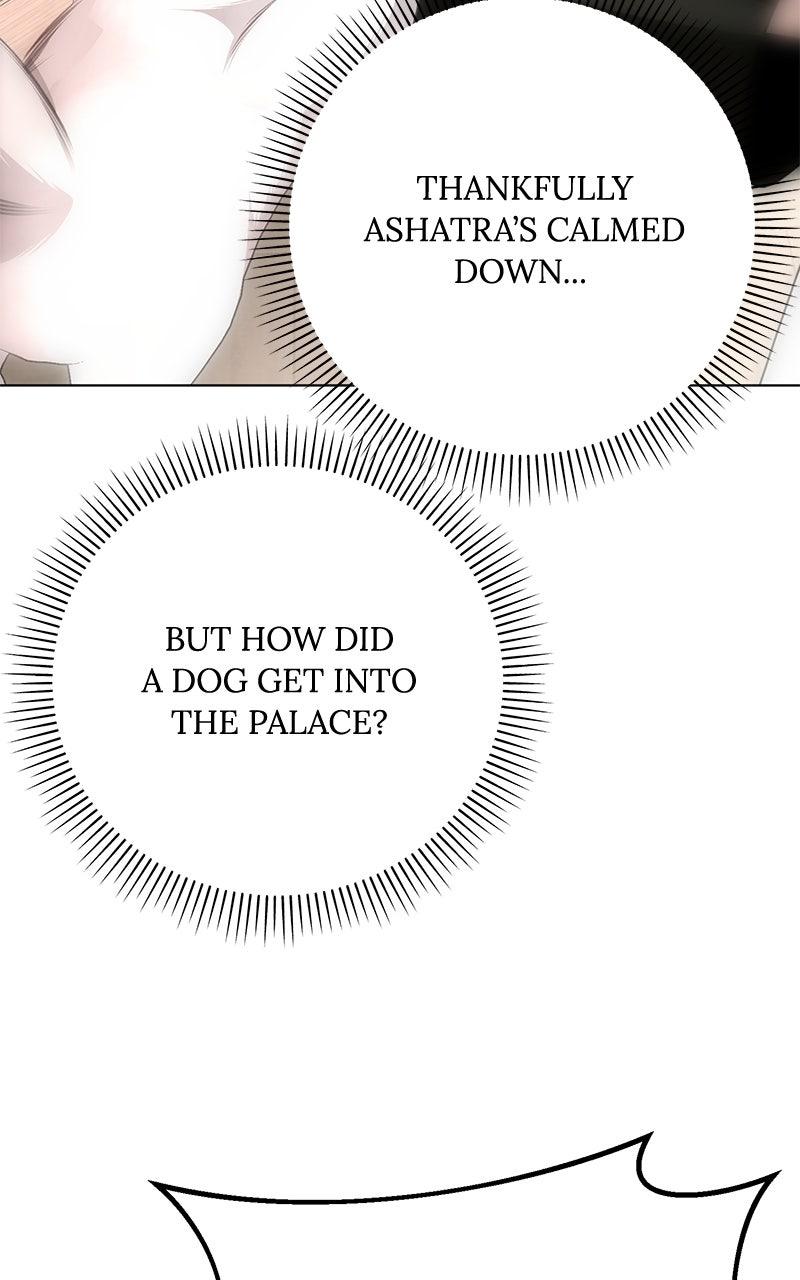 Her Tiny Highness, the Mastermind Chap 26 - Next Chap 27