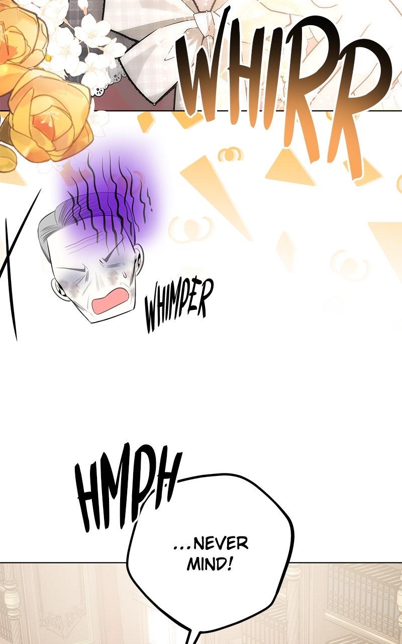 Her Tiny Highness, the Mastermind Chap 26 - Next Chap 27