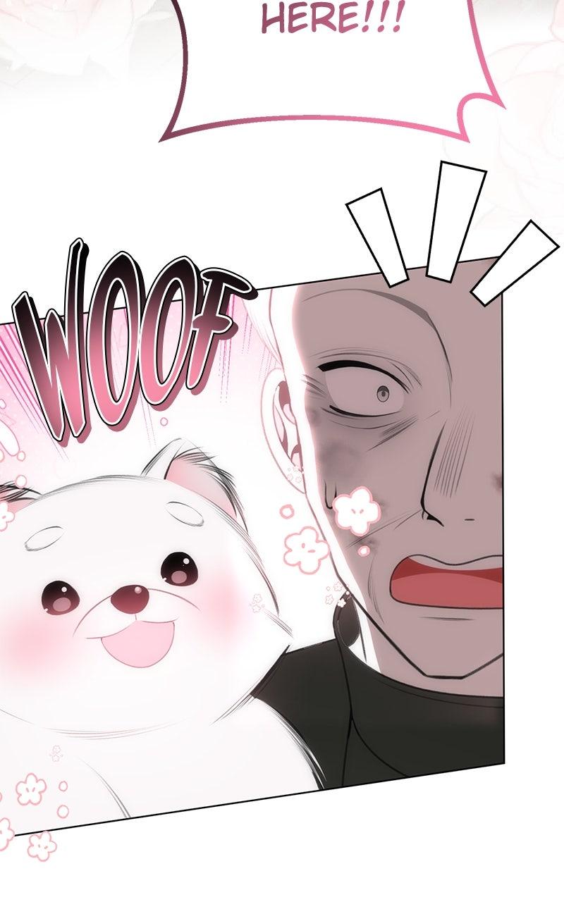 Her Tiny Highness, the Mastermind Chap 26 - Next Chap 27