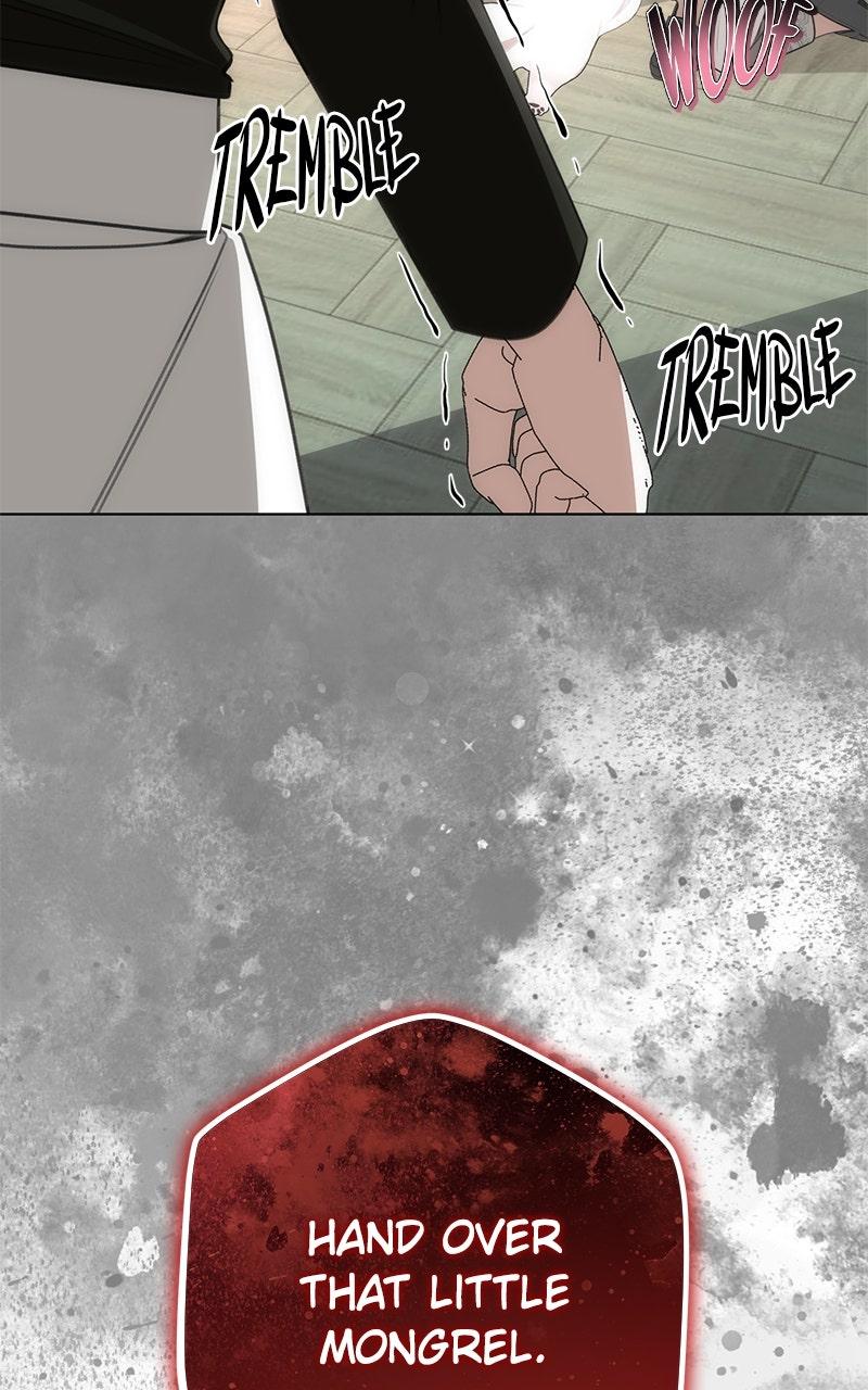 Her Tiny Highness, the Mastermind Chap 26 - Next Chap 27