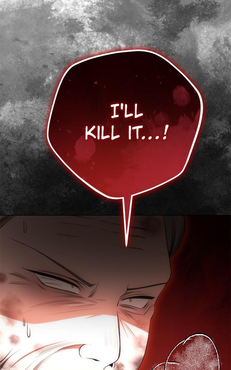 Her Tiny Highness, the Mastermind Chap 26 - Next Chap 27