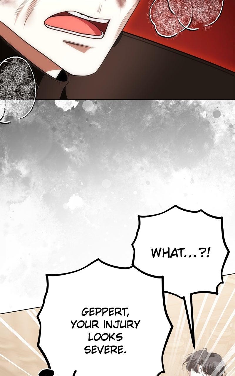 Her Tiny Highness, the Mastermind Chap 26 - Next Chap 27