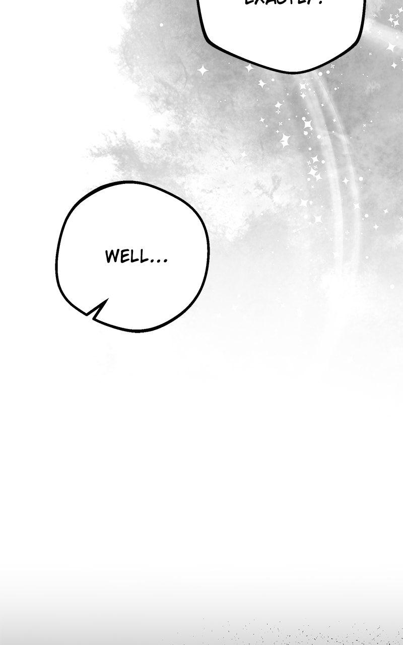 Her Tiny Highness, the Mastermind Chap 26 - Next Chap 27