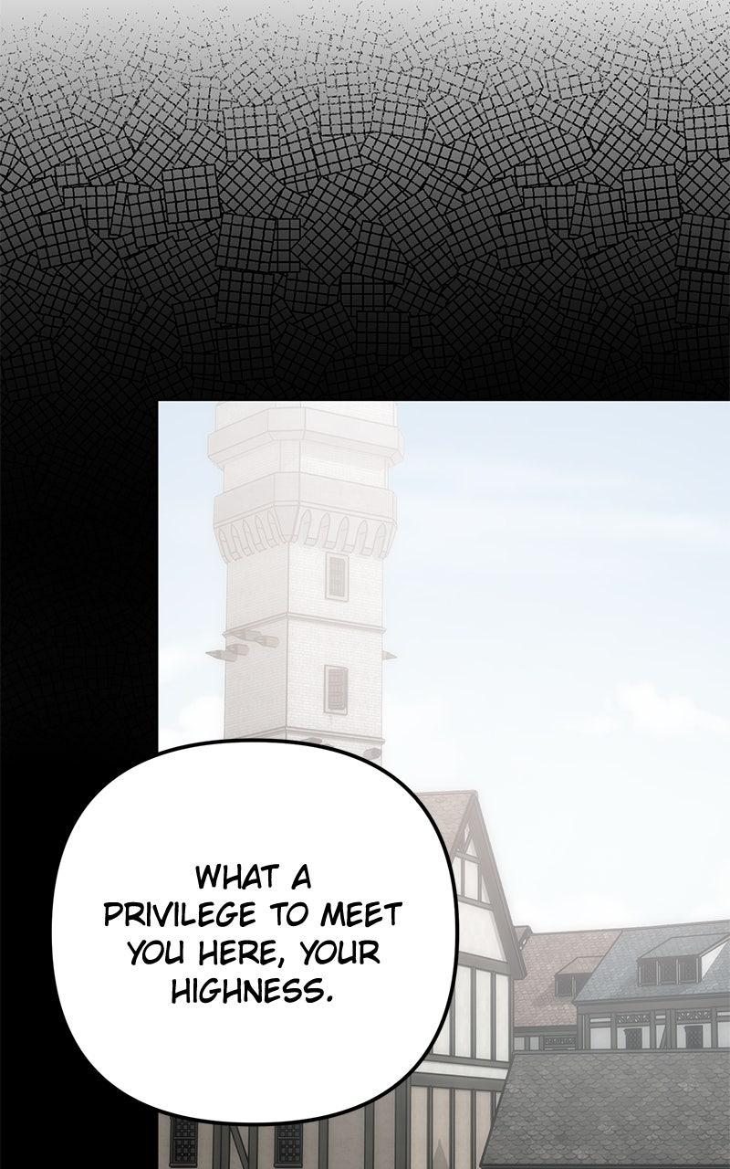 Her Tiny Highness, the Mastermind Chap 26 - Next Chap 27