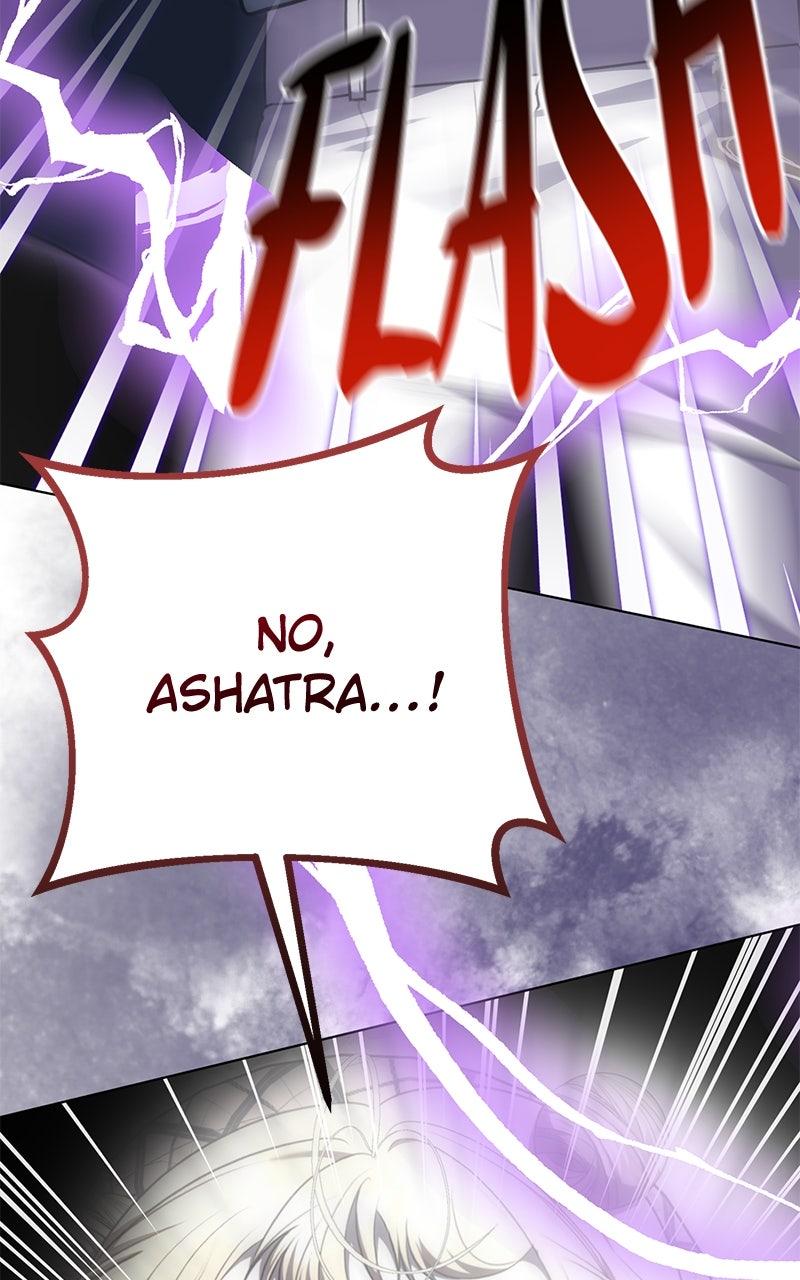 Her Tiny Highness, the Mastermind Chap 26 - Next Chap 27