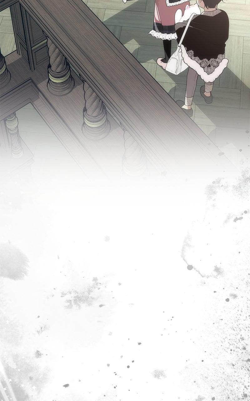 Her Tiny Highness, the Mastermind Chap 26 - Next Chap 27