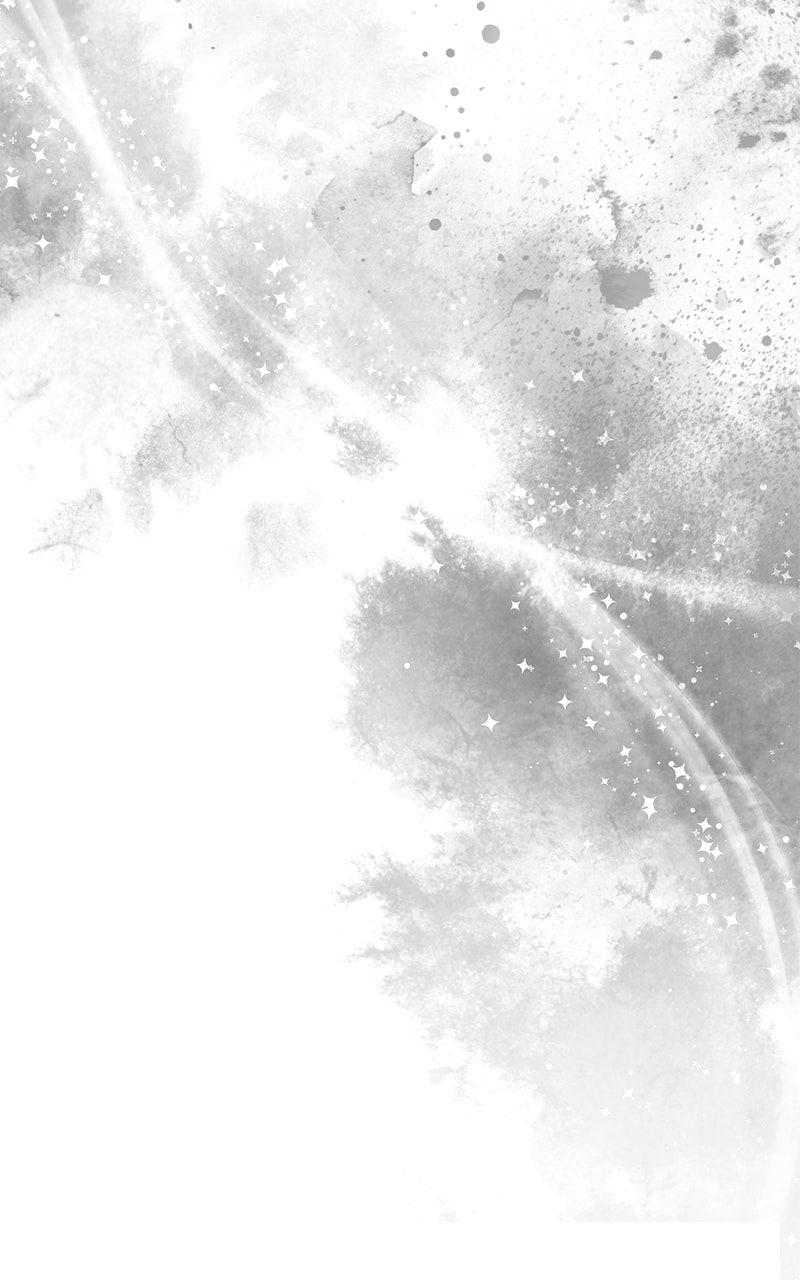 Her Tiny Highness, the Mastermind Chap 26 - Next Chap 27