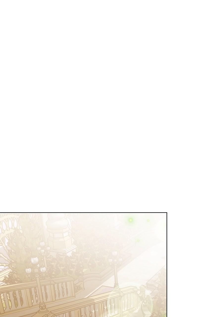 Her Tiny Highness, the Mastermind Chap 26 - Next Chap 27