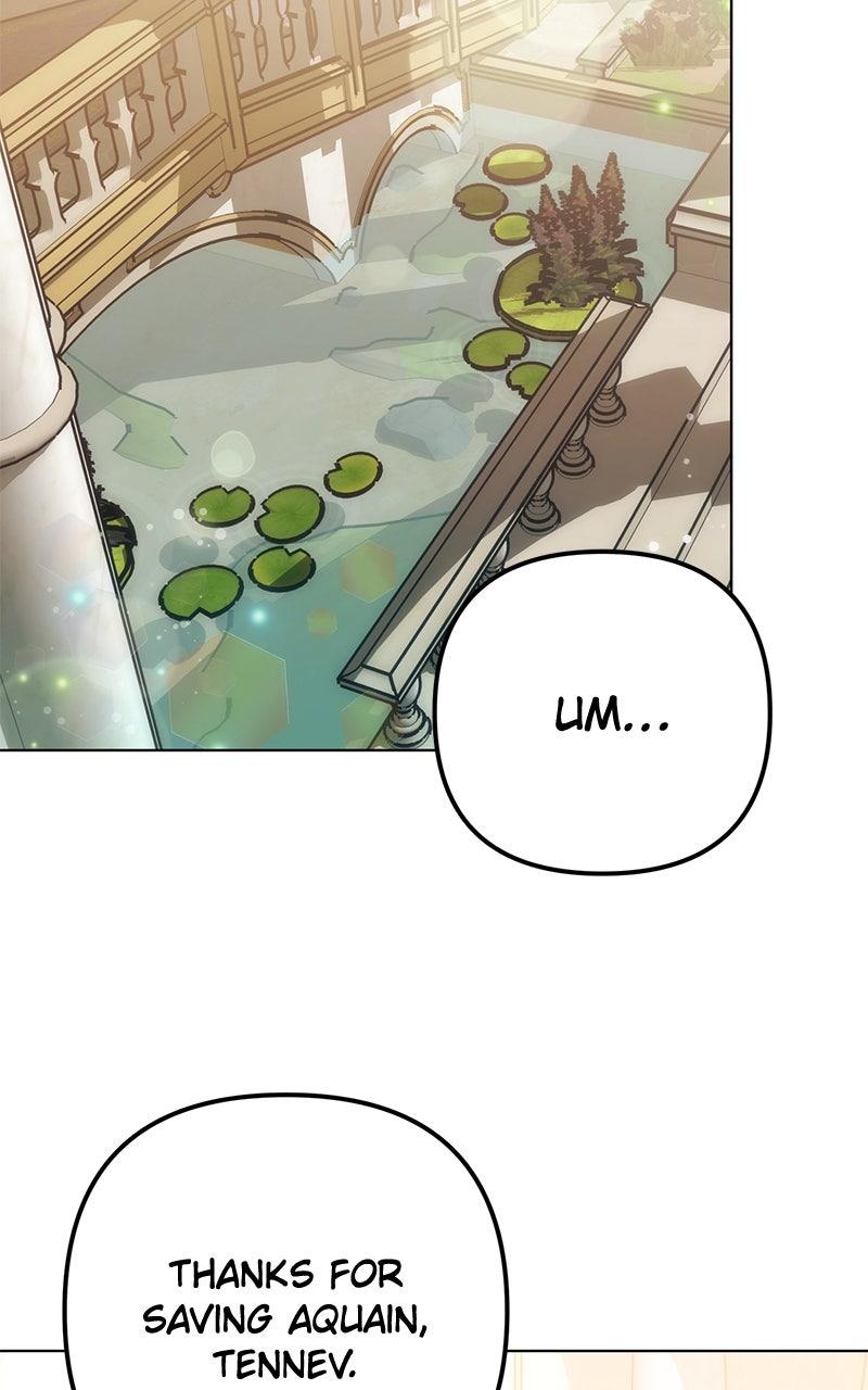 Her Tiny Highness, the Mastermind Chap 26 - Next Chap 27