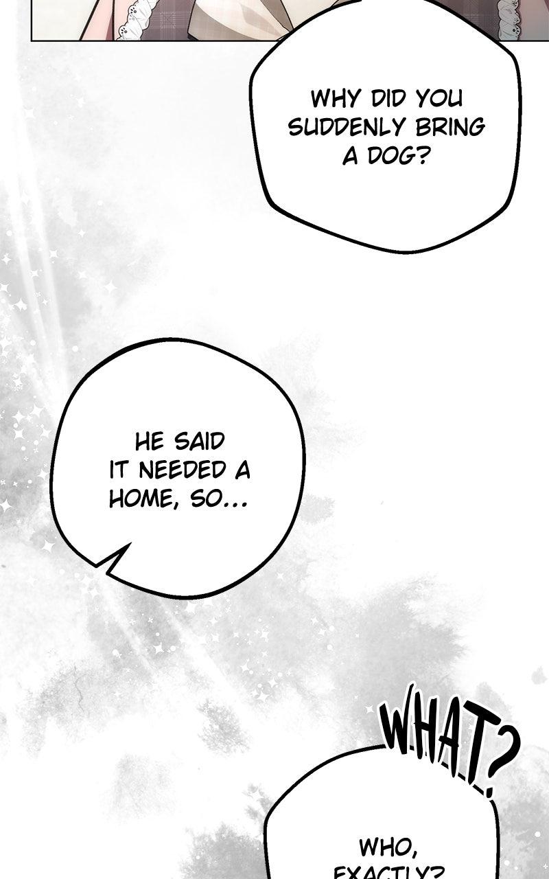 Her Tiny Highness, the Mastermind Chap 26 - Next Chap 27