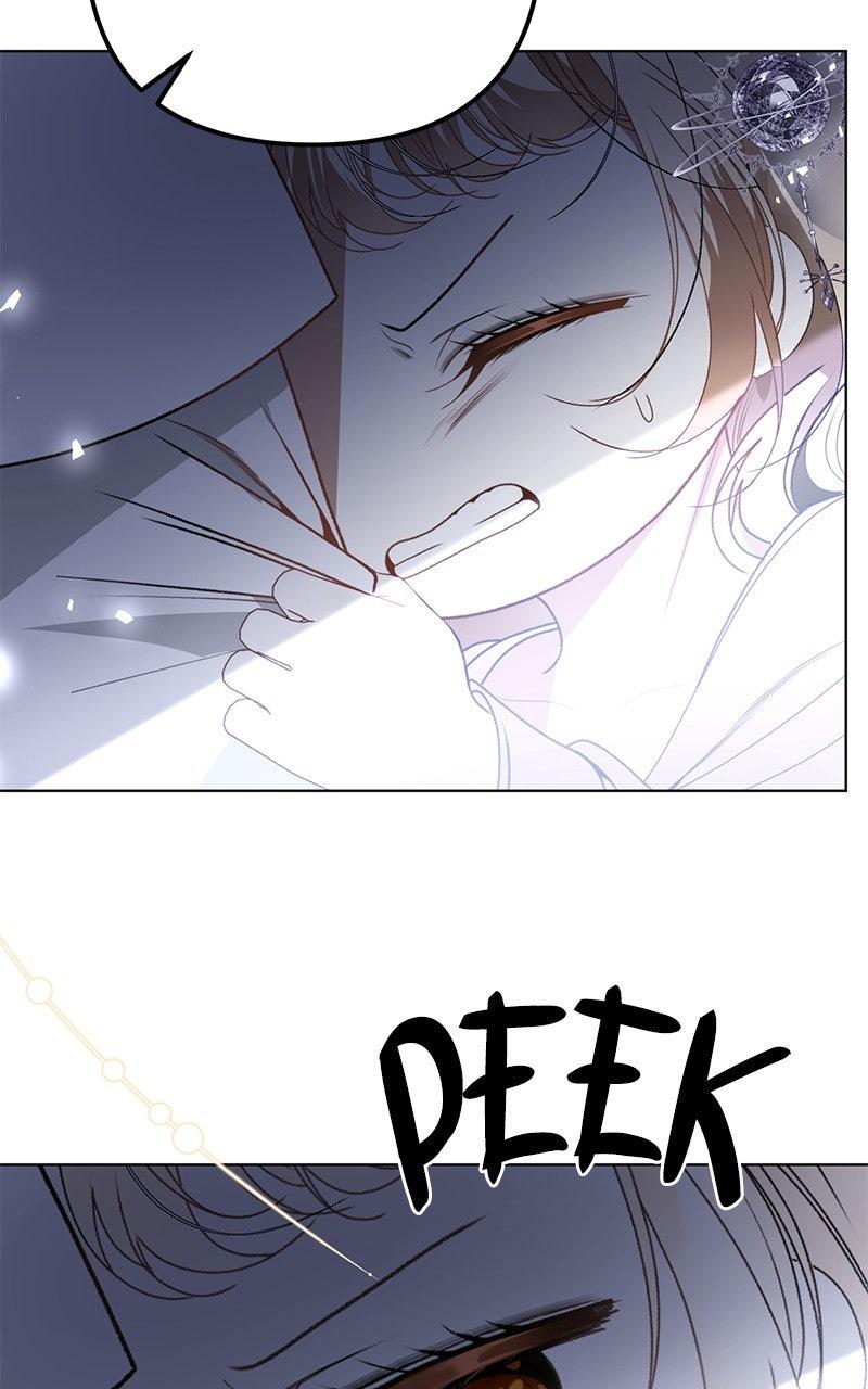 Her Tiny Highness, the Mastermind Chap 28 - Next Chap 29