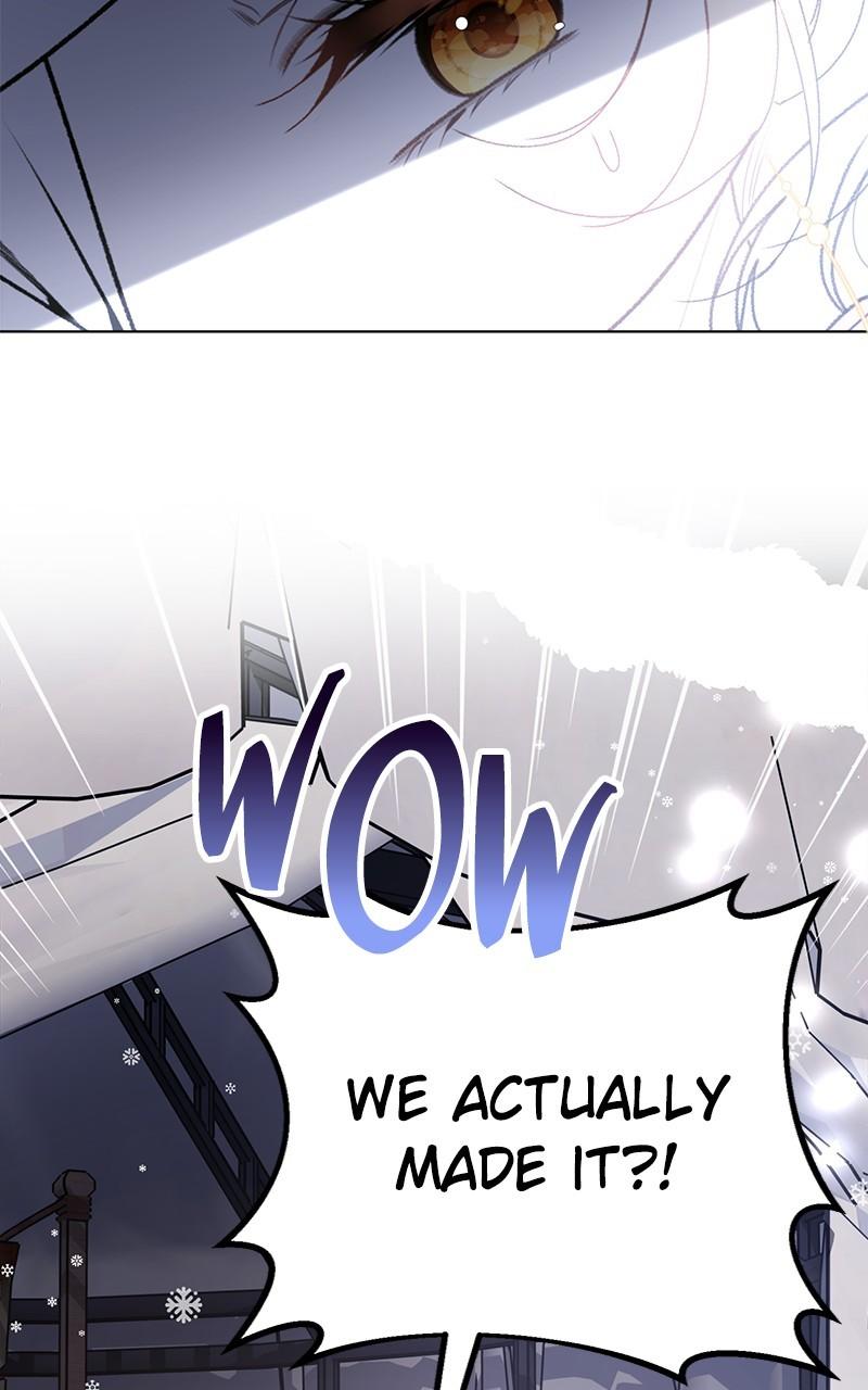 Her Tiny Highness, the Mastermind Chap 28 - Next Chap 29