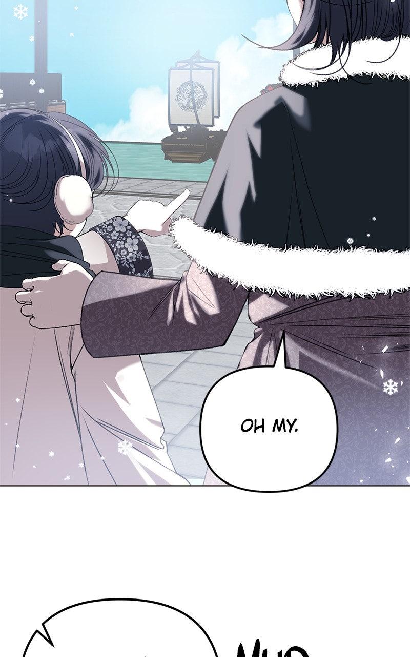 Her Tiny Highness, the Mastermind Chap 28 - Next Chap 29