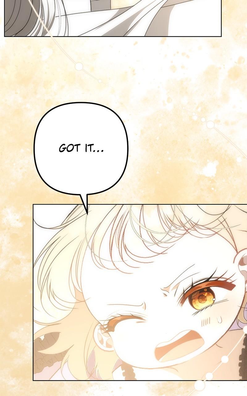 Her Tiny Highness, the Mastermind Chap 28 - Next Chap 29