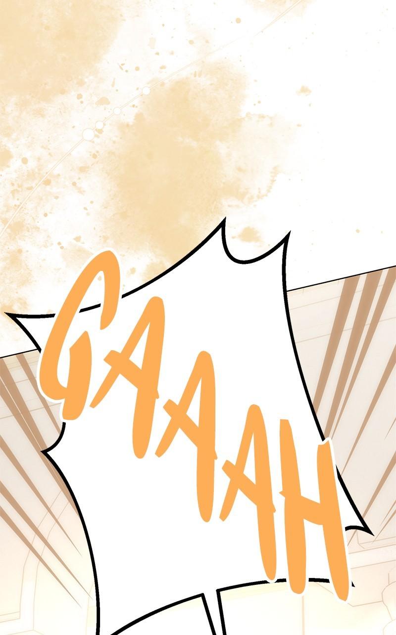 Her Tiny Highness, the Mastermind Chap 28 - Next Chap 29