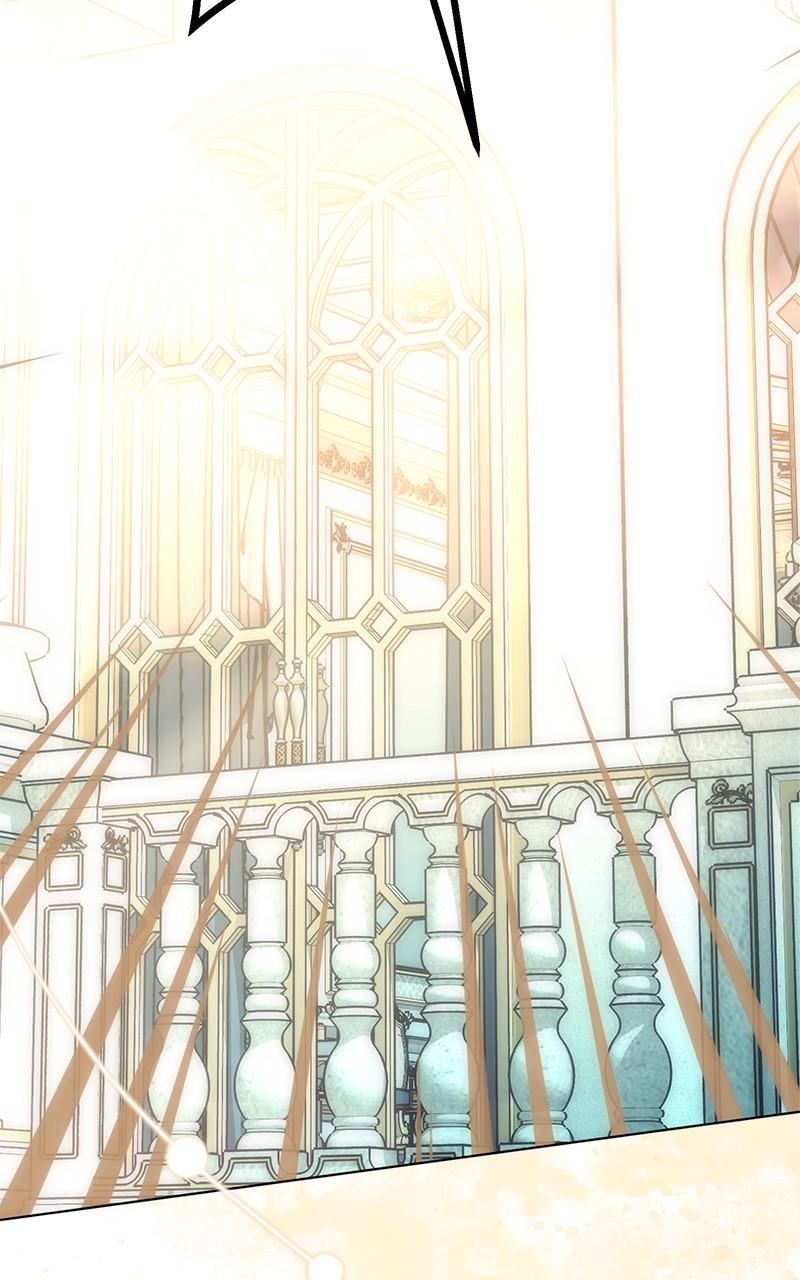 Her Tiny Highness, the Mastermind Chap 28 - Next Chap 29