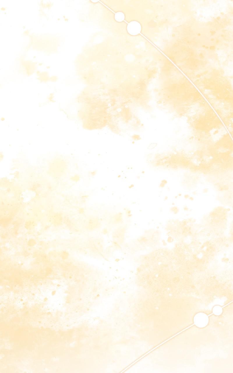 Her Tiny Highness, the Mastermind Chap 28 - Next Chap 29