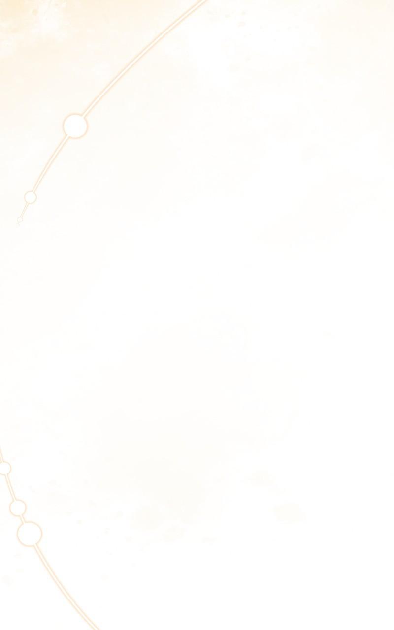 Her Tiny Highness, the Mastermind Chap 28 - Next Chap 29