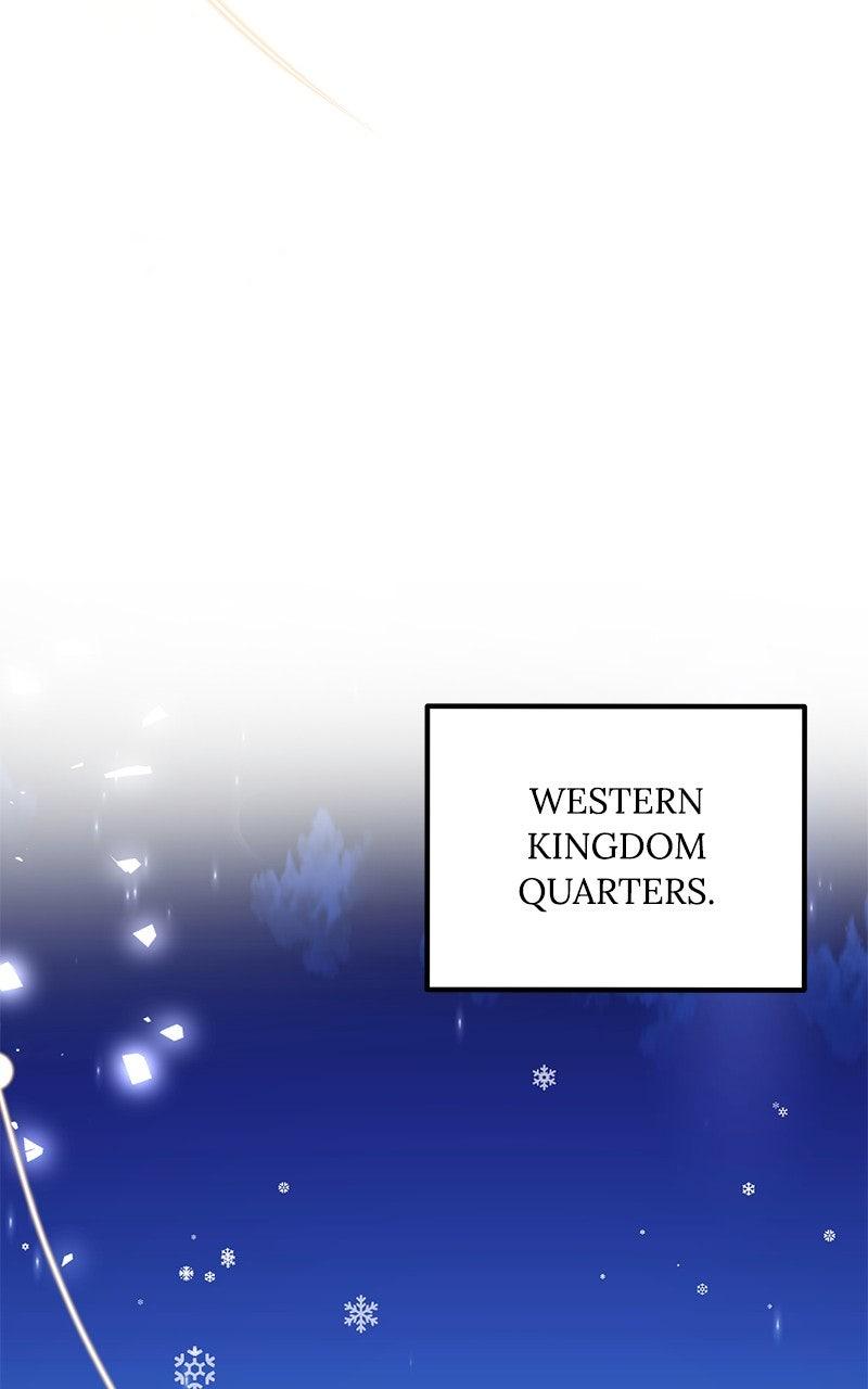 Her Tiny Highness, the Mastermind Chap 28 - Next Chap 29