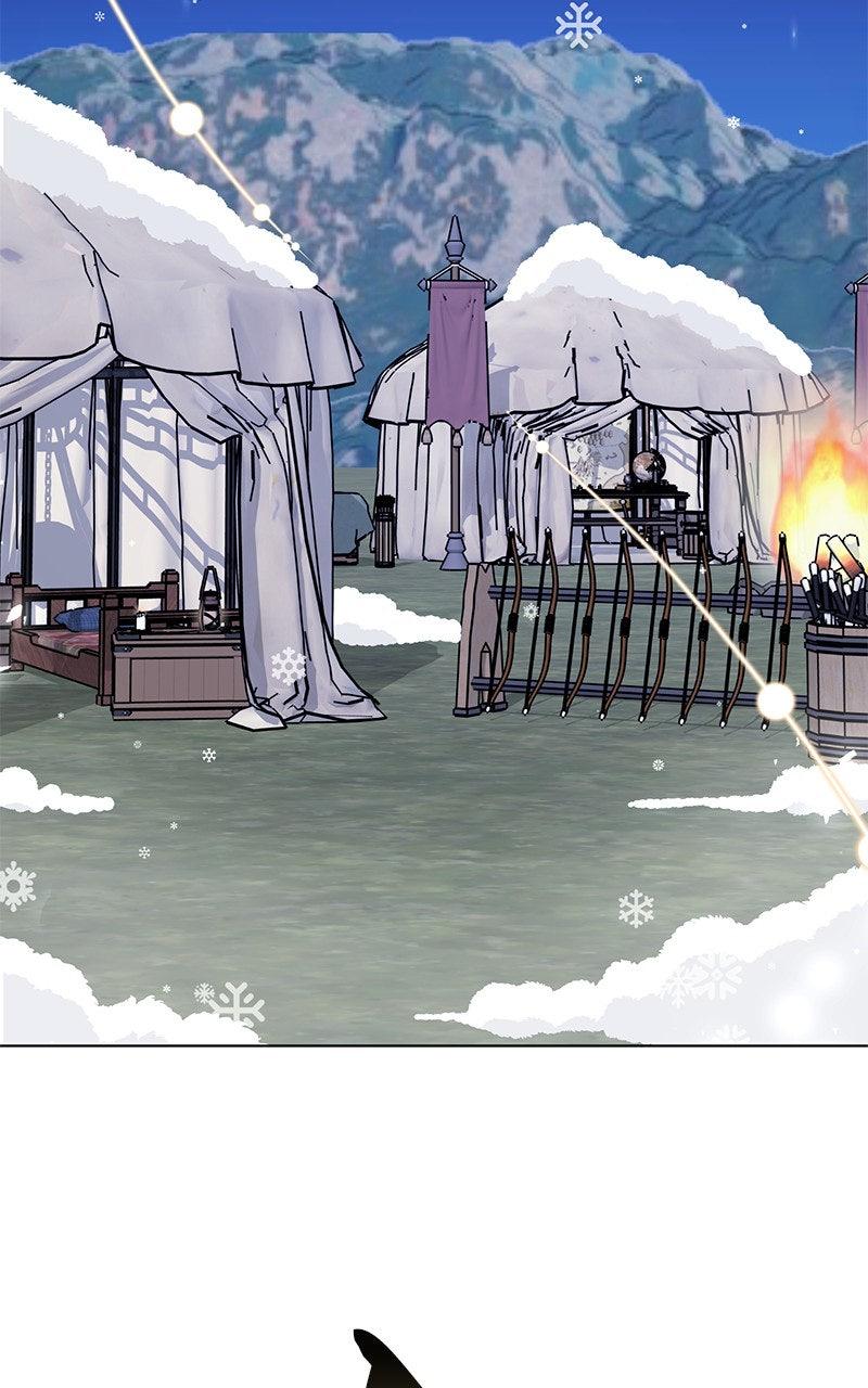 Her Tiny Highness, the Mastermind Chap 28 - Next Chap 29