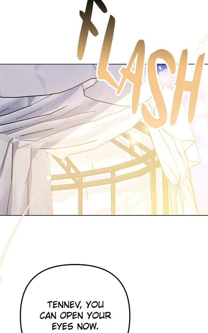 Her Tiny Highness, the Mastermind Chap 28 - Next Chap 29