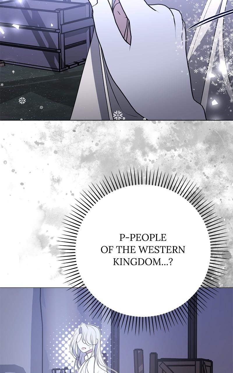 Her Tiny Highness, the Mastermind Chap 28 - Next Chap 29