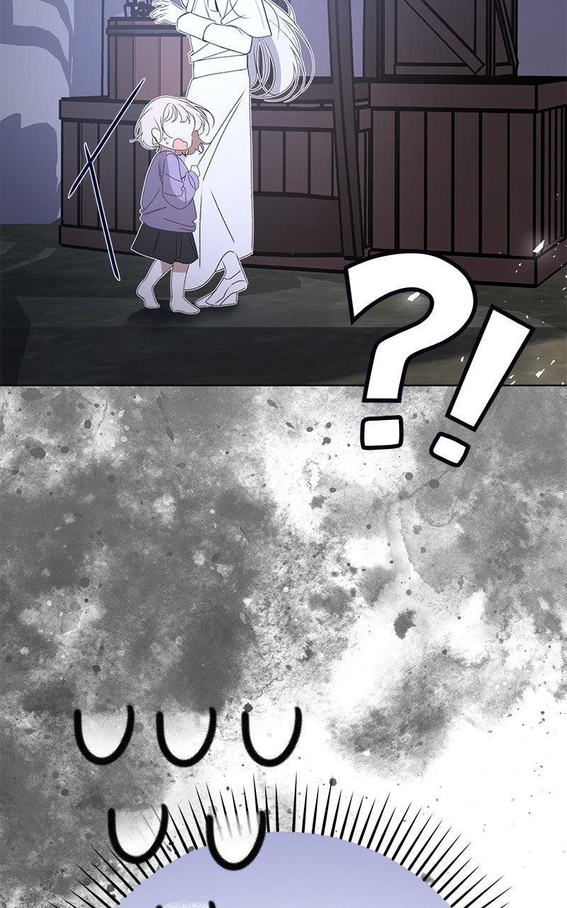 Her Tiny Highness, the Mastermind Chap 28 - Next Chap 29