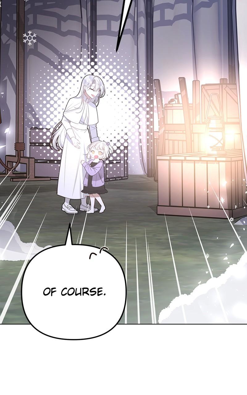 Her Tiny Highness, the Mastermind Chap 28 - Next Chap 29