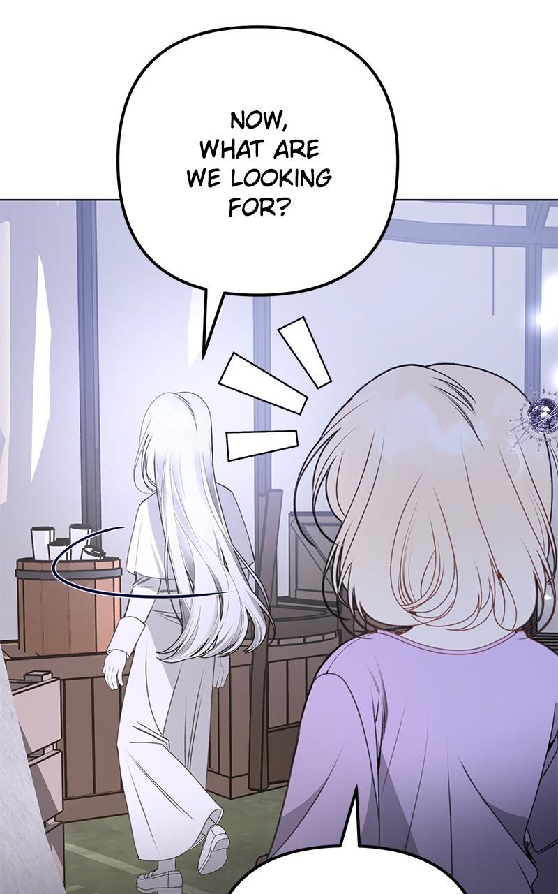 Her Tiny Highness, the Mastermind Chap 28 - Next Chap 29