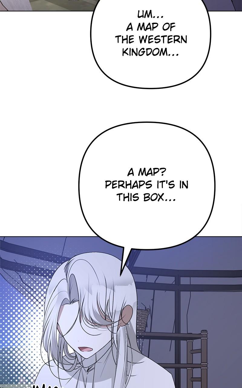 Her Tiny Highness, the Mastermind Chap 28 - Next Chap 29