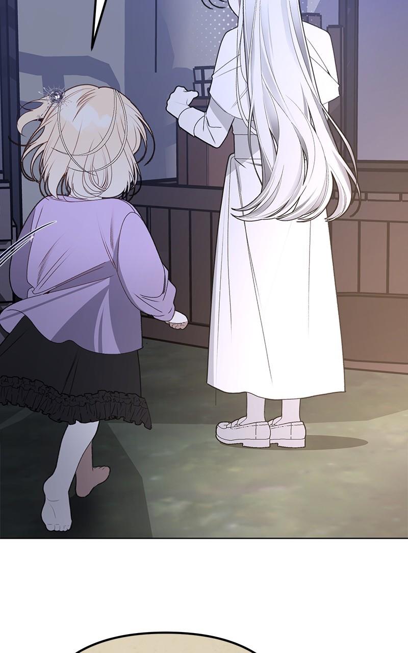 Her Tiny Highness, the Mastermind Chap 28 - Next Chap 29