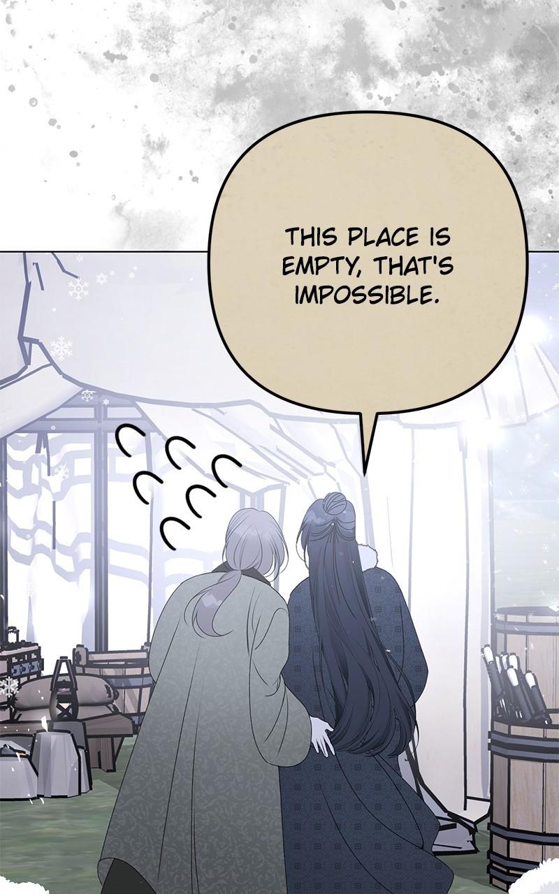 Her Tiny Highness, the Mastermind Chap 28 - Next Chap 29