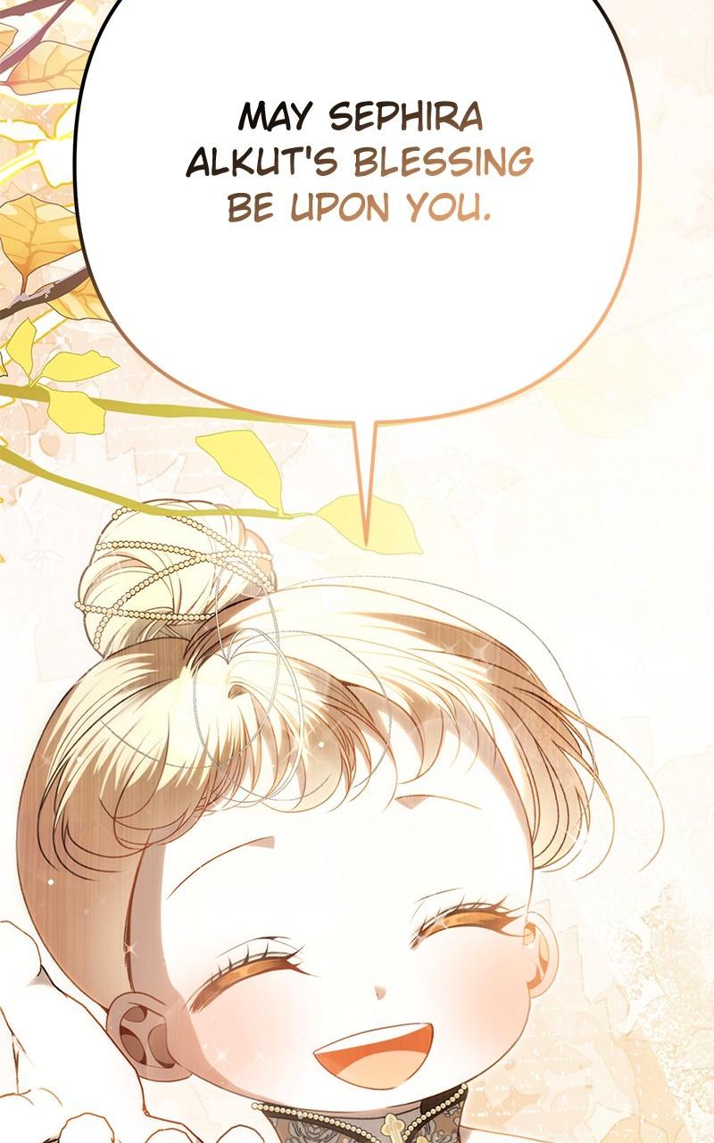 Her Tiny Highness, the Mastermind Chap 28 - Next Chap 29