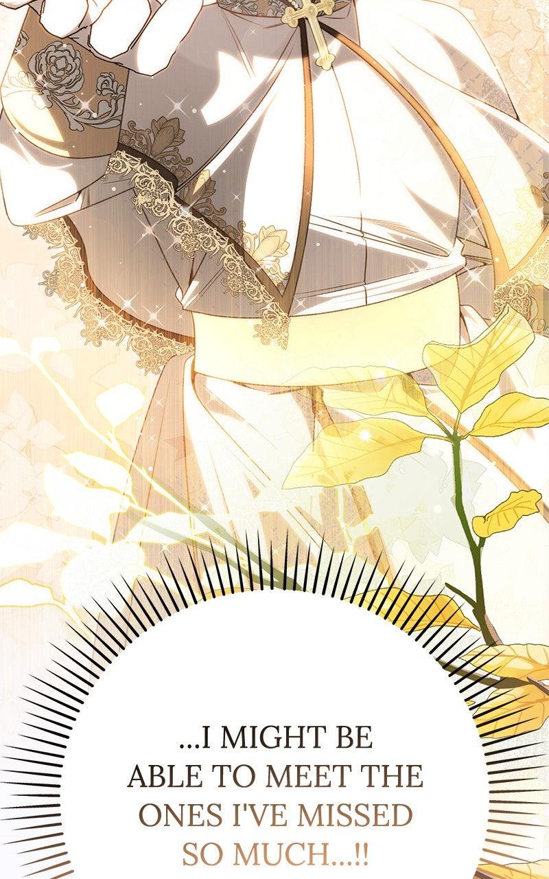 Her Tiny Highness, the Mastermind Chap 28 - Next Chap 29