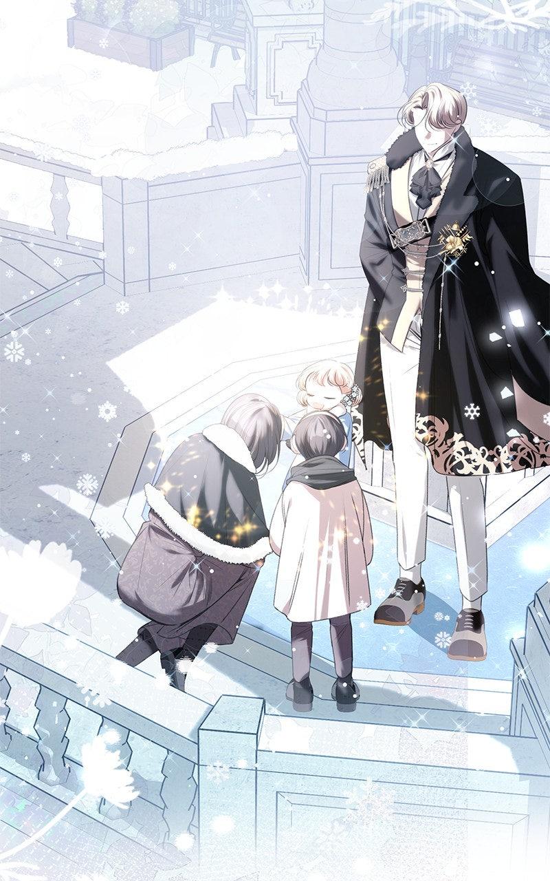 Her Tiny Highness, the Mastermind Chap 28 - Next Chap 29