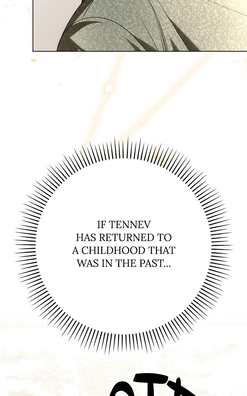 Her Tiny Highness, the Mastermind Chap 28 - Next Chap 29