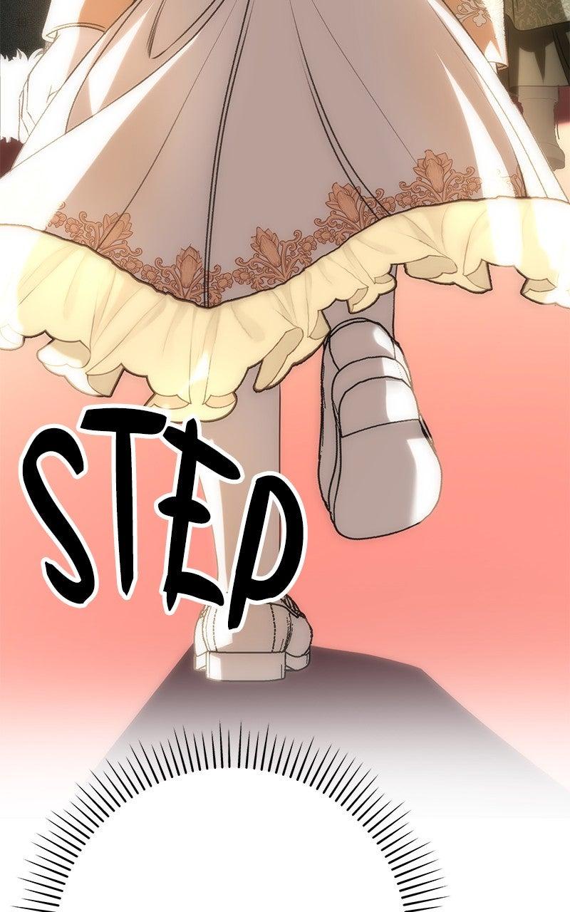 Her Tiny Highness, the Mastermind Chap 28 - Next Chap 29