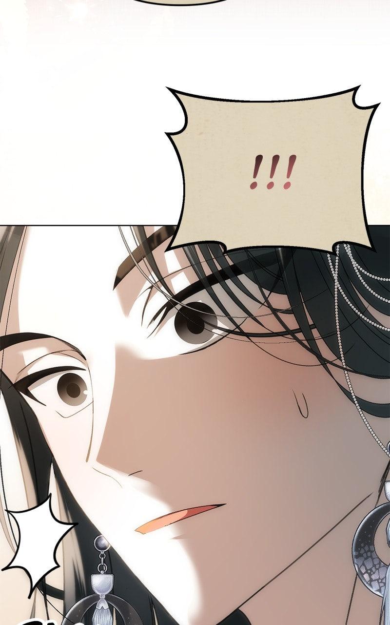 Her Tiny Highness, the Mastermind Chap 28 - Next Chap 29