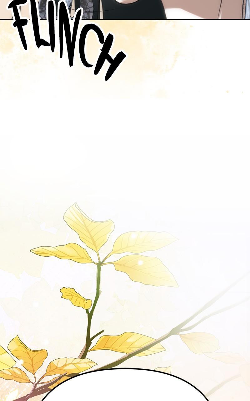 Her Tiny Highness, the Mastermind Chap 28 - Next Chap 29