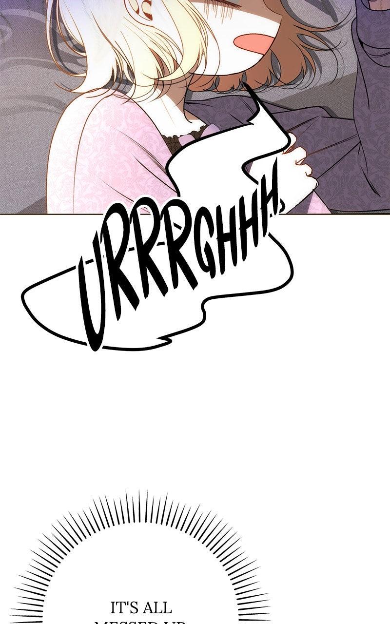 Her Tiny Highness, the Mastermind Chap 28 - Next Chap 29