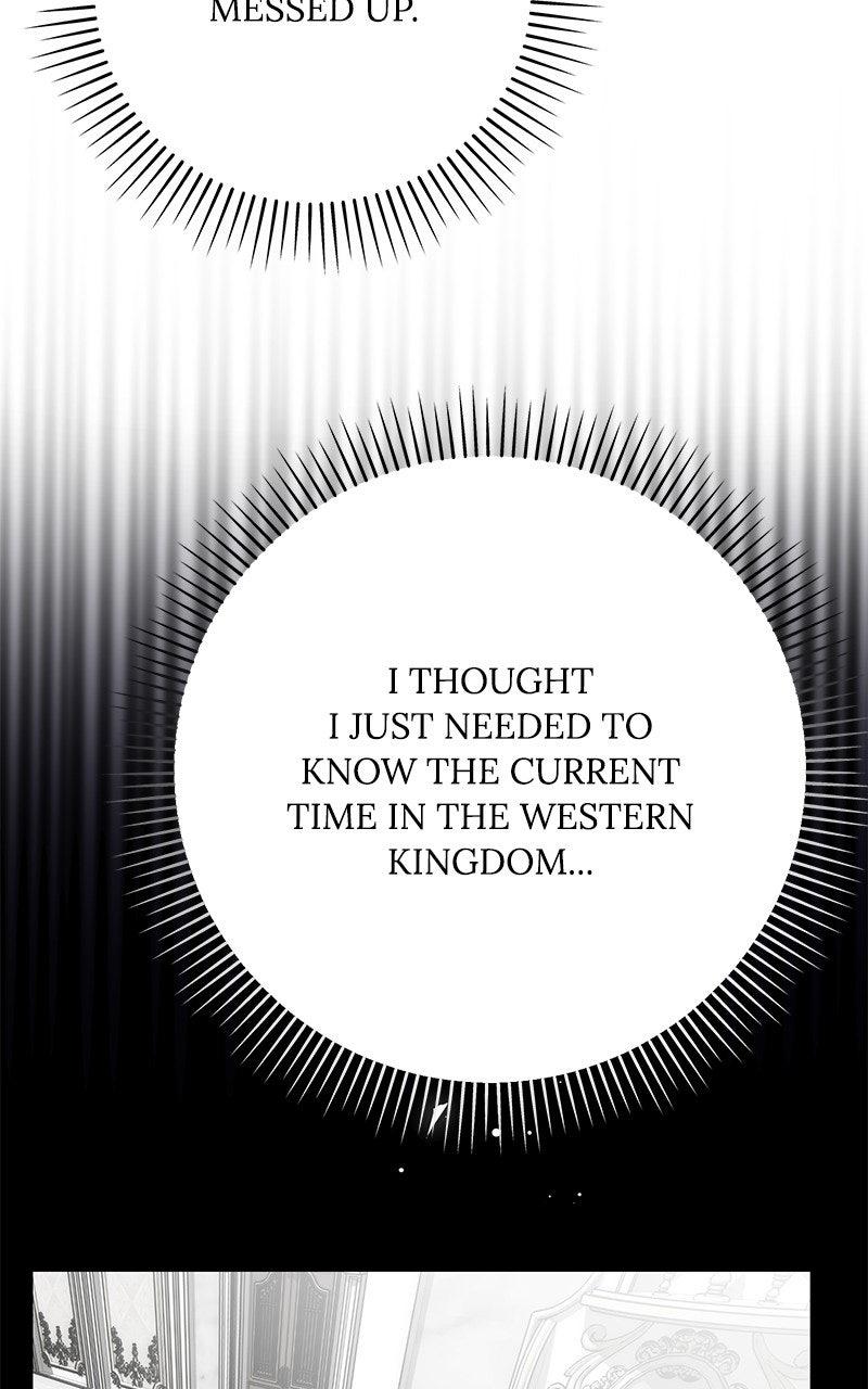 Her Tiny Highness, the Mastermind Chap 28 - Next Chap 29