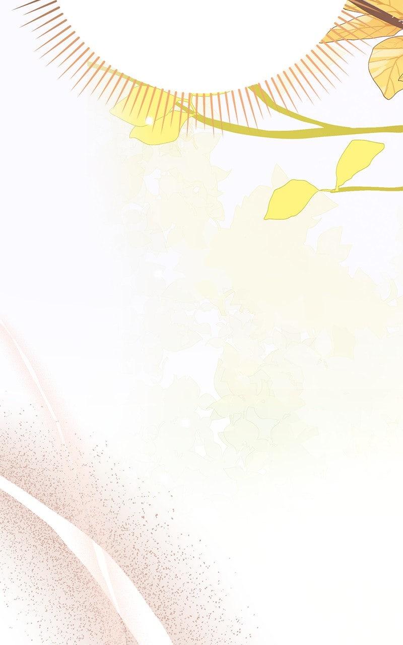 Her Tiny Highness, the Mastermind Chap 28 - Next Chap 29