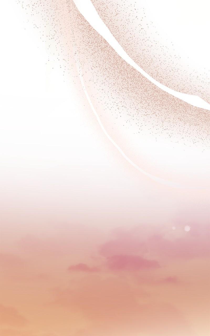 Her Tiny Highness, the Mastermind Chap 28 - Next Chap 29