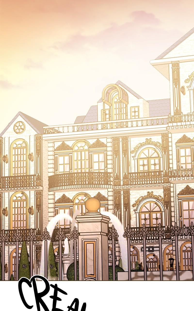 Her Tiny Highness, the Mastermind Chap 28 - Next Chap 29