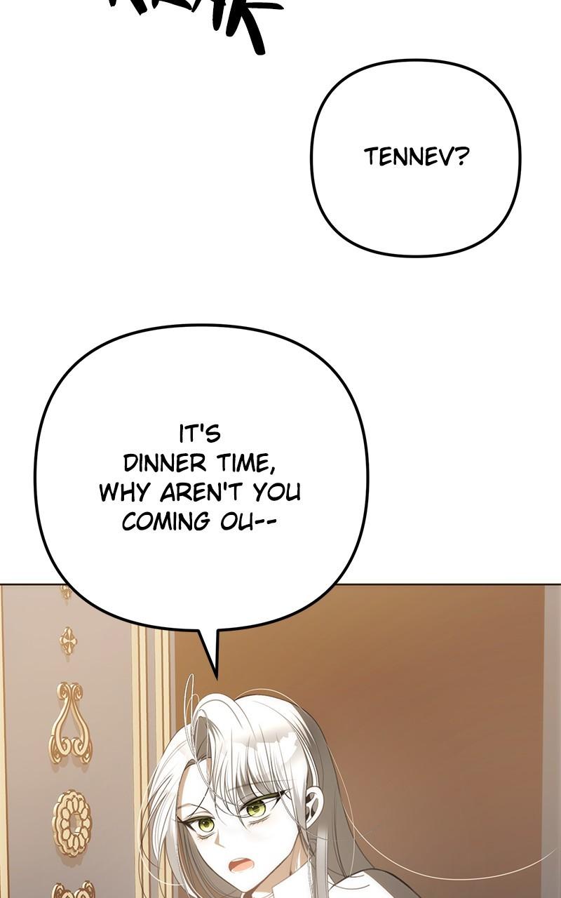 Her Tiny Highness, the Mastermind Chap 28 - Next Chap 29