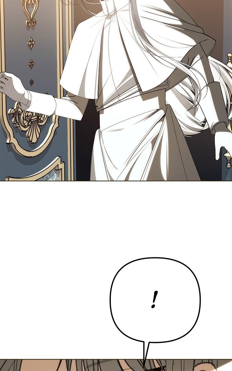 Her Tiny Highness, the Mastermind Chap 28 - Next Chap 29