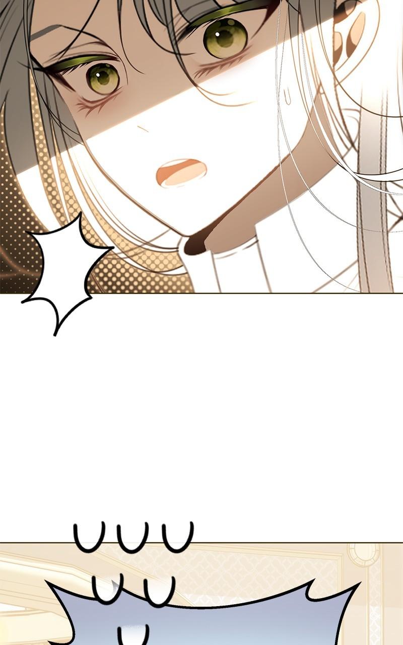 Her Tiny Highness, the Mastermind Chap 28 - Next Chap 29